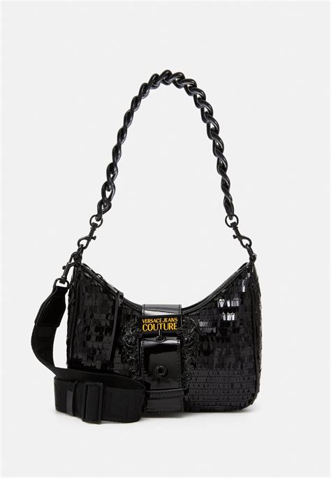 versace range f couture bag|Versace jeans couture bags outlet.